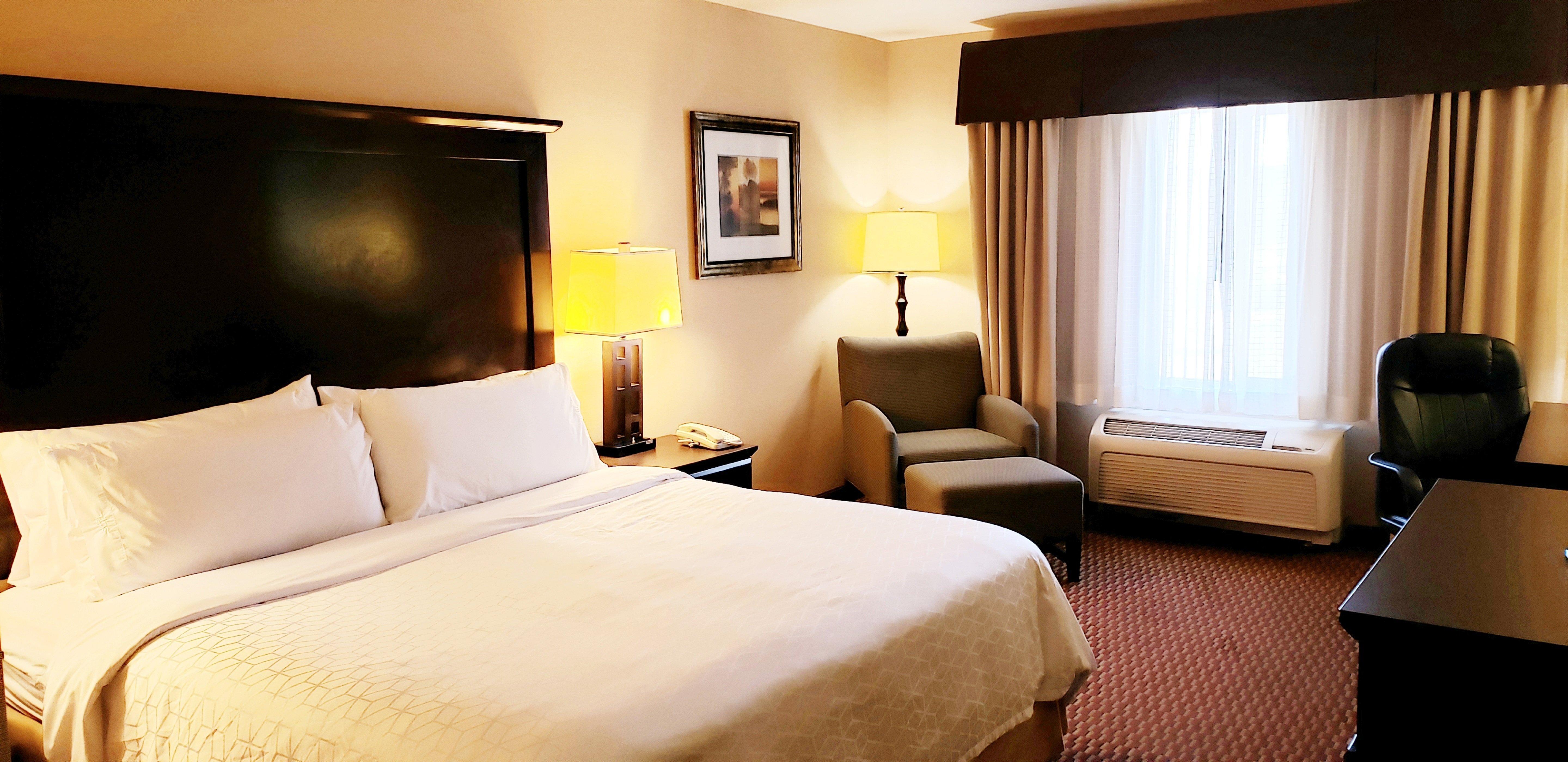 Holiday Inn Express & Suites Frazier Park By Ihg Lebec Extérieur photo