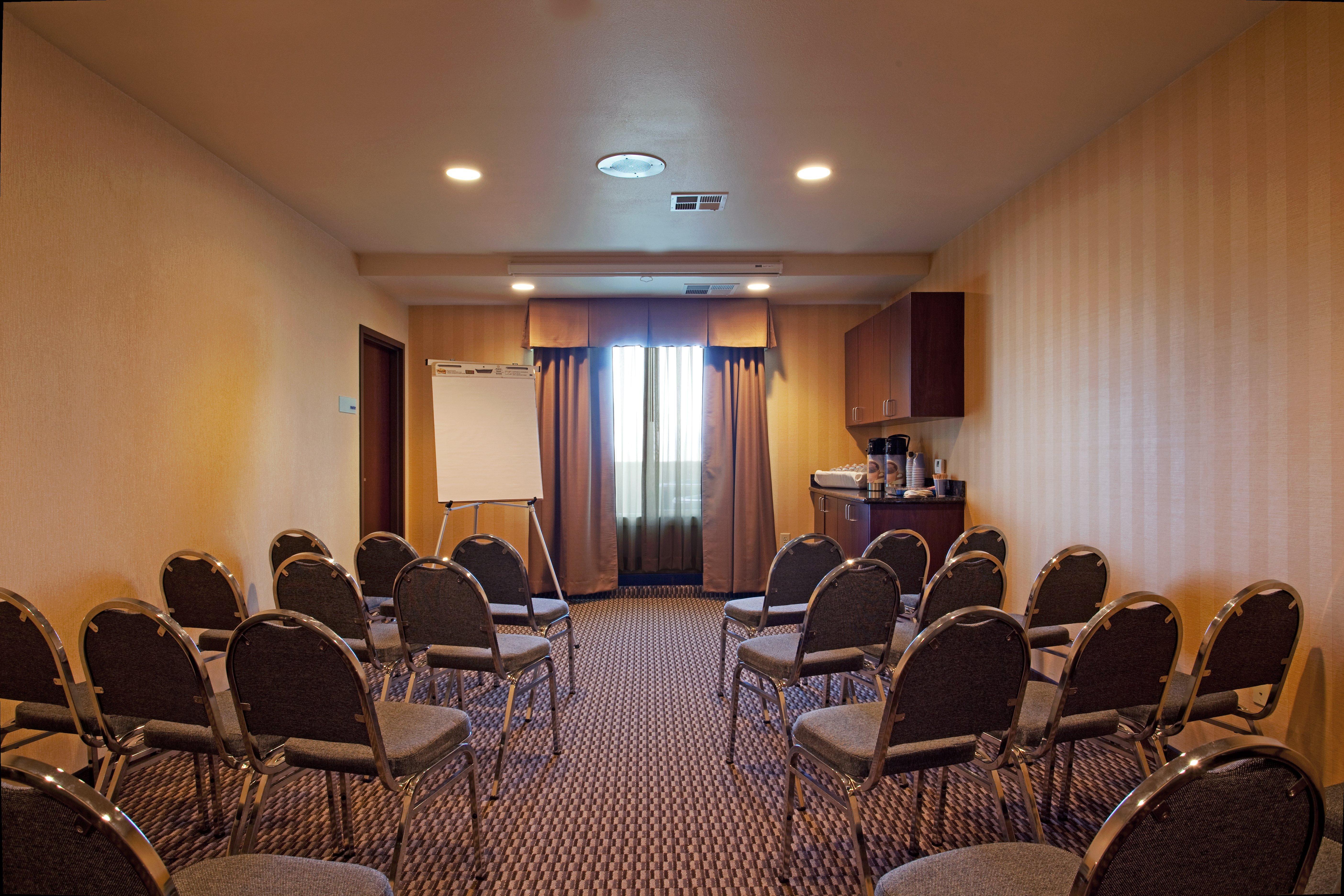 Holiday Inn Express & Suites Frazier Park By Ihg Lebec Extérieur photo