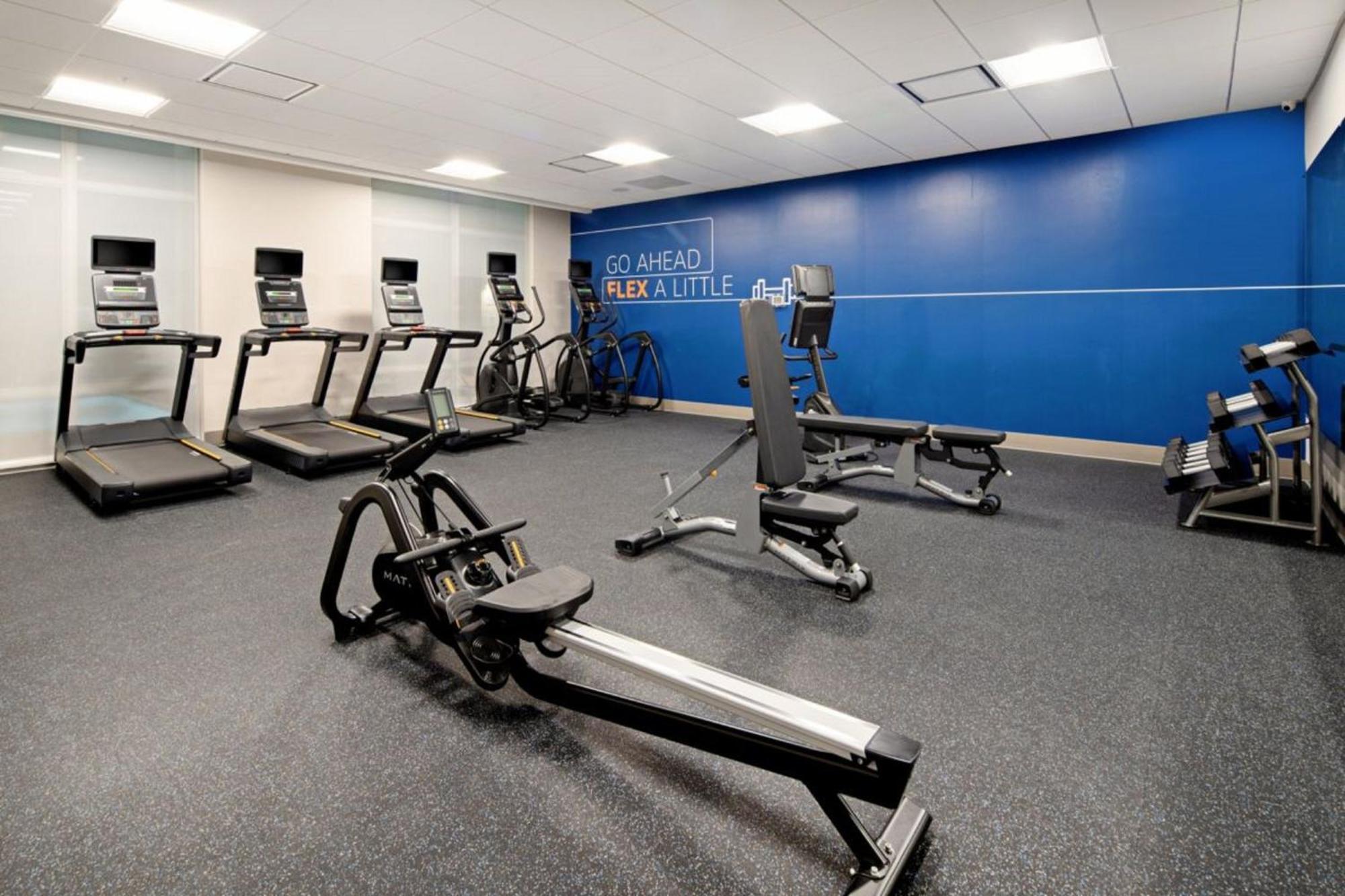 Holiday Inn Express & Suites Frazier Park By Ihg Lebec Extérieur photo
